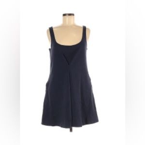 Theory - Mini Dress (Size Medium)